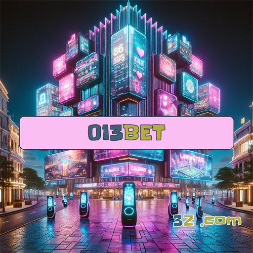 013bet