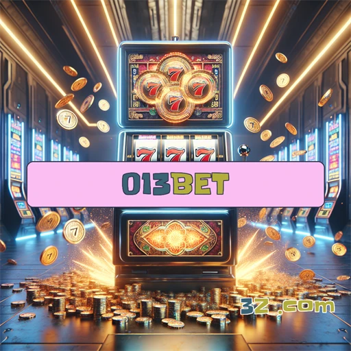 Experimente o 013bet: A Magia de Baixar Jogos Brasileiros