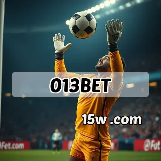 013bet: Segredos do Blackjack Para Aumentar suas Chances e Diversão