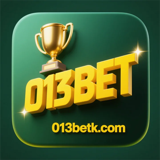 013bet