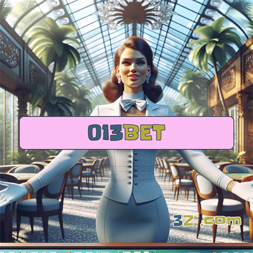 013bet