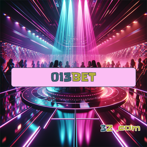 Entre no 013bet e ganhe com nossa plataforma de cassinos
